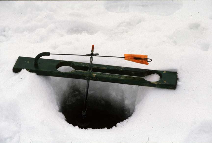 Alaska Ice Fishing Alaska Fishing Alaska Outdoors Supersite